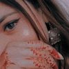 nowi_girl_01