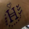 boti_hiva