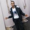 yoaseef130