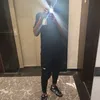 jnd_27z