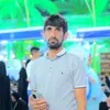 user1580082335552
