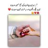 mrsarif506