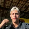 077_samlzz