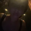 lilinaaa_spam
