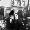 geanis_125