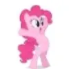 pinks_rants_