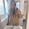 claudia.felix97