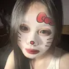 niil_foung2308
