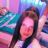 1st_alexaaaq1