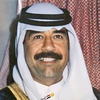 king.of.saddam