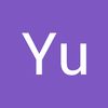 yu.nandar120