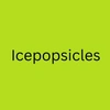 icepopsicles94