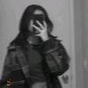 sicmg461