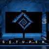 minecrafter22763