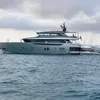 xavier.bertrand7