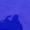 tiny86268