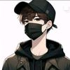 zain.jutt8049