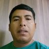 edgar.flores1887