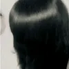 bia_queiroz28