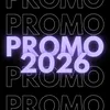 lapromo26.6