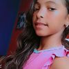 erianny848