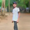 user9094657628861