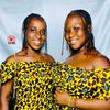 sira.youmoume4