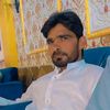 imranahmad0461