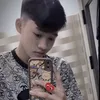 hungg999