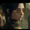 eva_is_.eva2009
