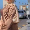 fatimaas153