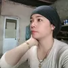 usermwfbyudzul