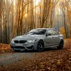 ben_s95