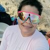 rosannyg89