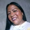 yanirethchirinos1