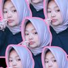 iniifahry