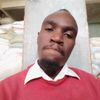 uncle763977