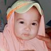mail.lubis5