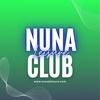 nunaleisureclub