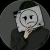 abironefire4