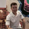 longkun7