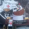 euwaldeirramos