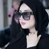 user5162191203115
