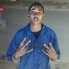 jaliilapoi111