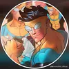 cool_boom7
