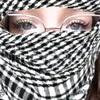 nadusia_habibi