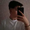 _tuonox_
