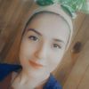 dilan_hombitkisel