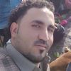 user6310336016061