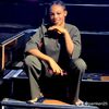 assumpta046